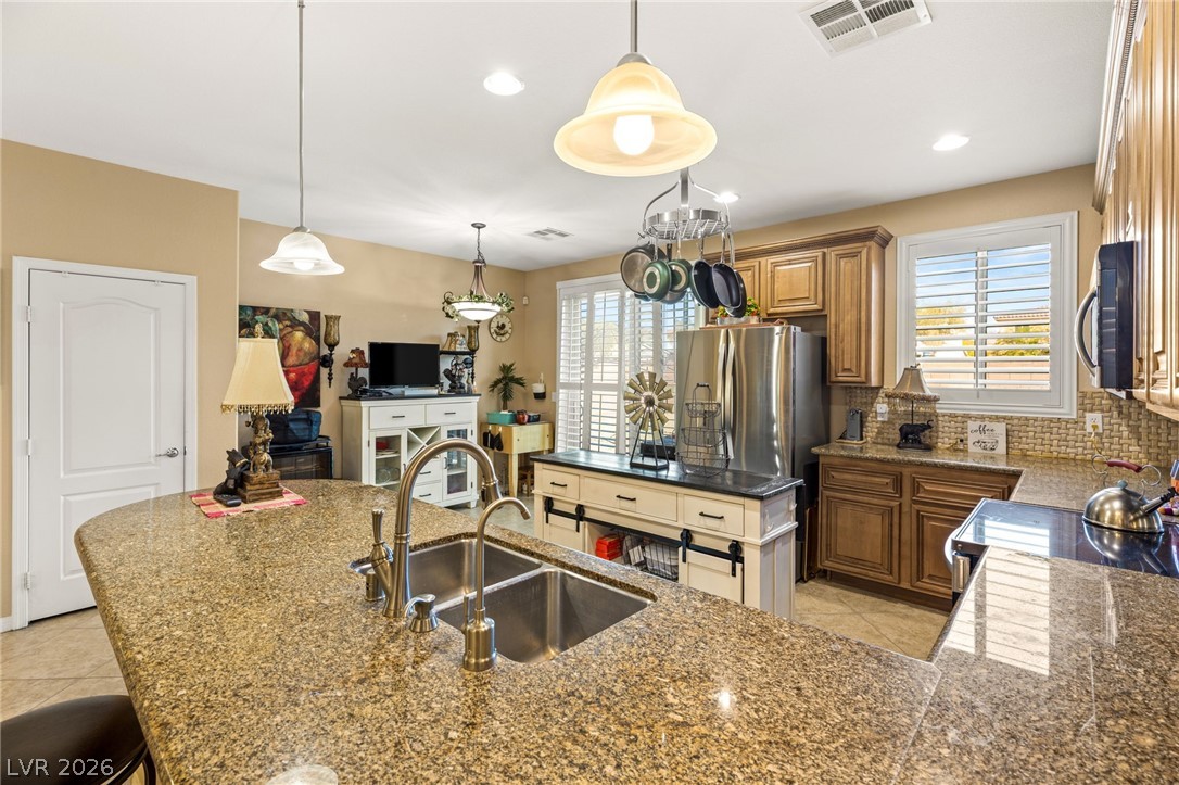 3616 Citrus Heights Avenue