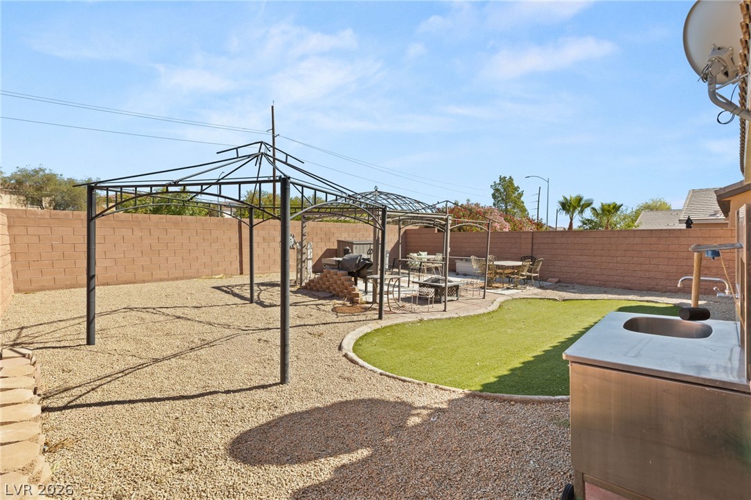 3616 Citrus Heights Avenue