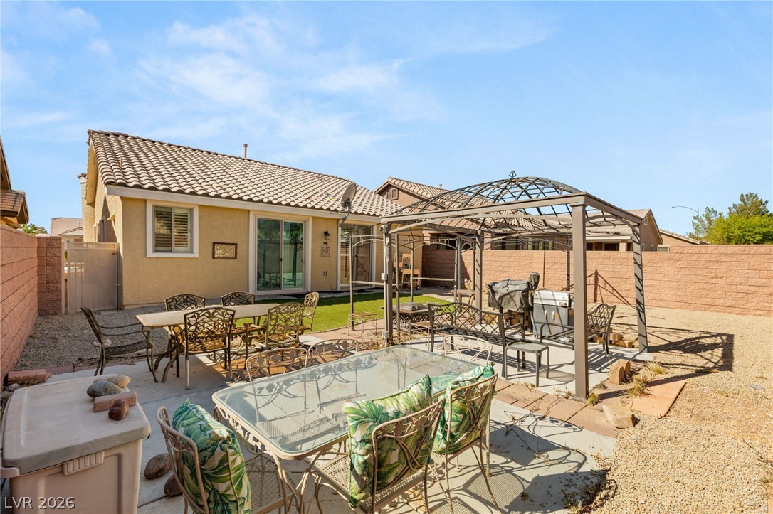 3616 Citrus Heights Avenue