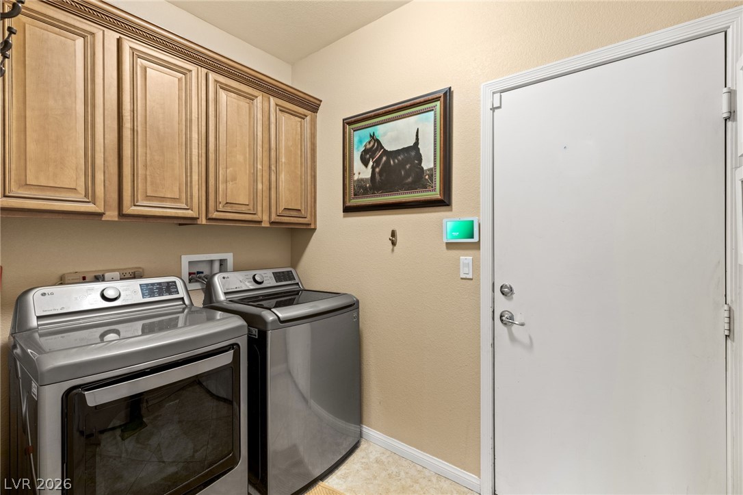 3616 Citrus Heights Avenue