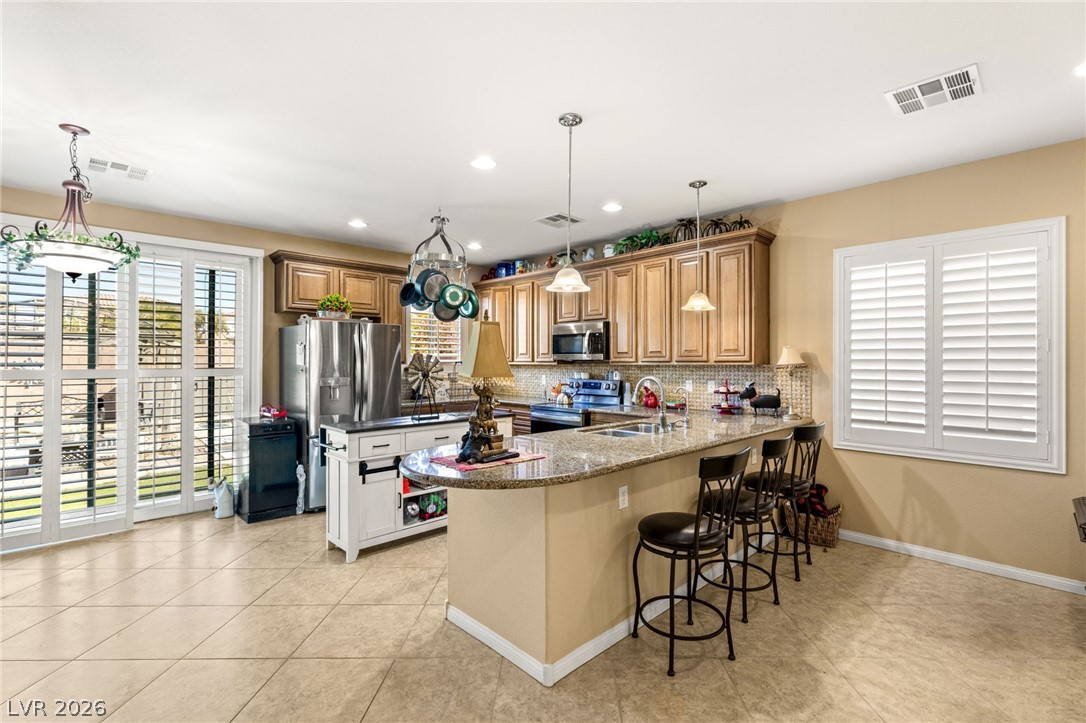 3616 Citrus Heights Avenue