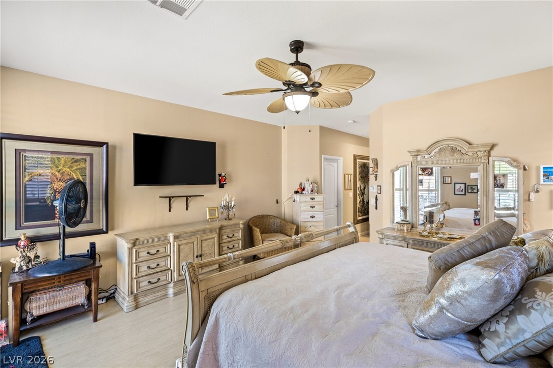 3616 Citrus Heights Avenue