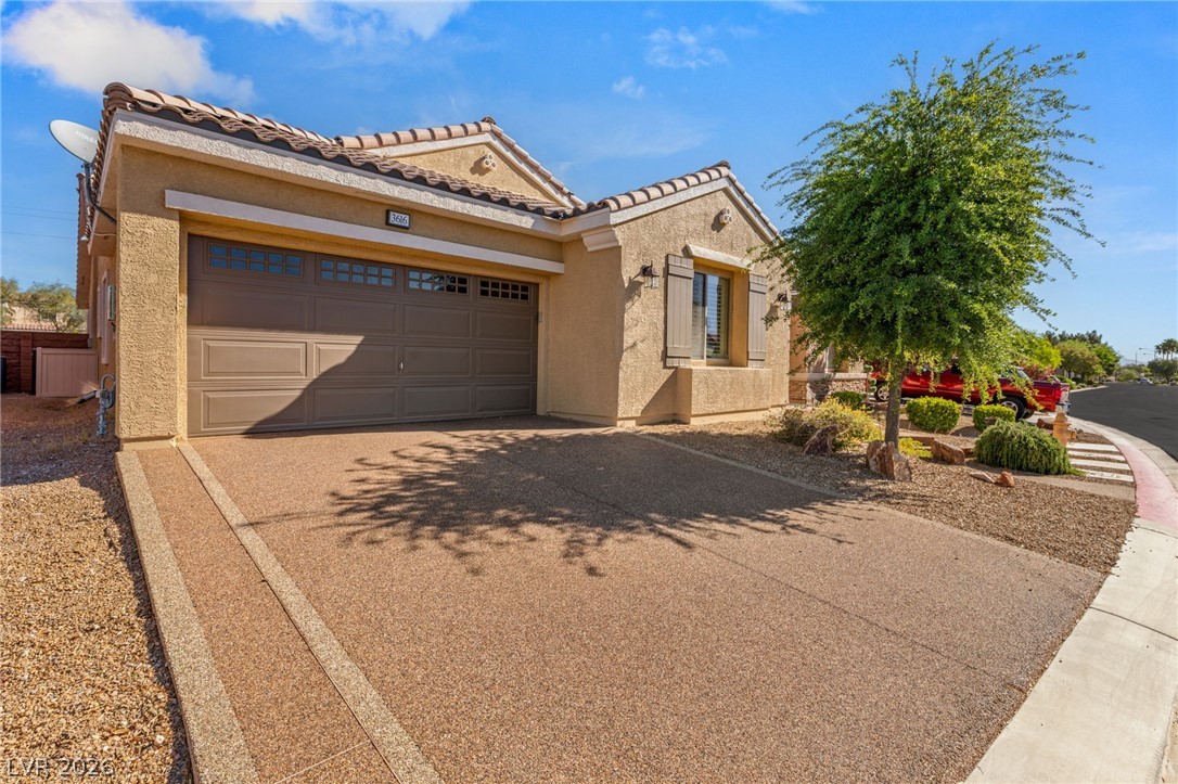 3616 Citrus Heights Avenue