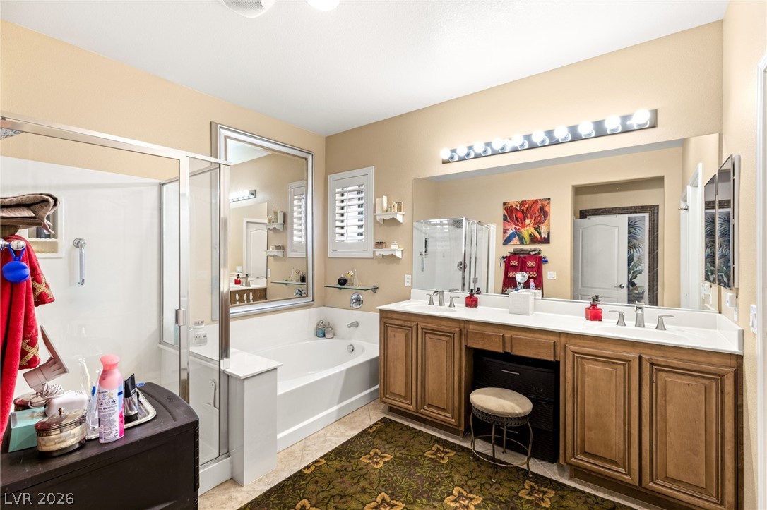 3616 Citrus Heights Avenue