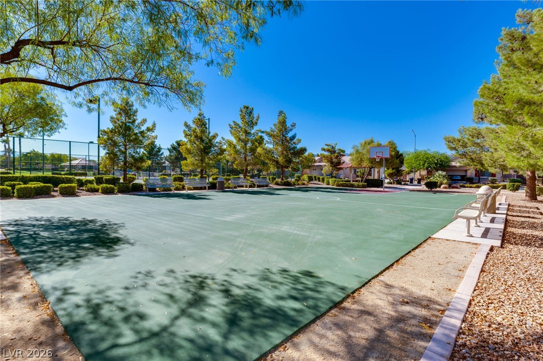 3616 Citrus Heights Avenue