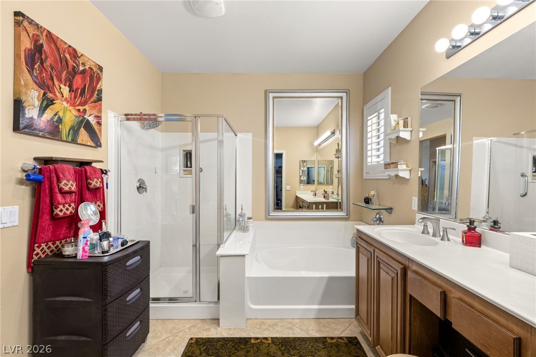 3616 Citrus Heights Avenue