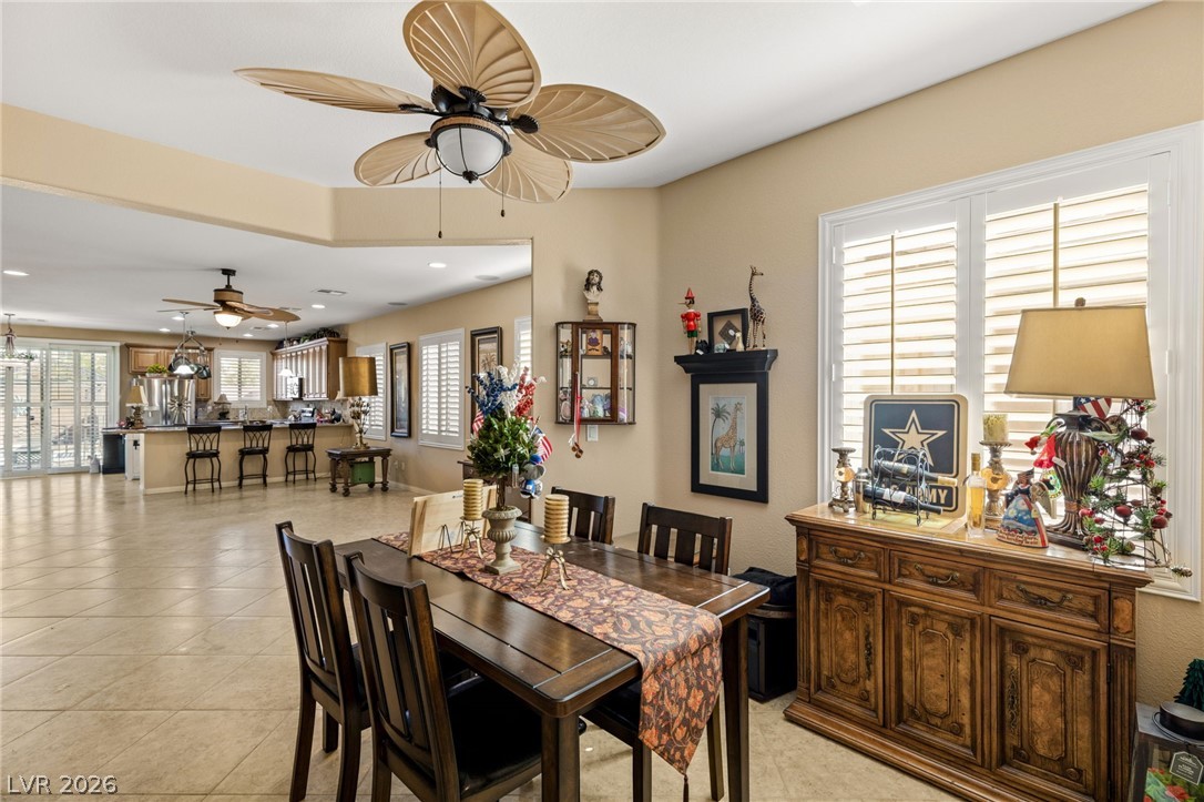 3616 Citrus Heights Avenue