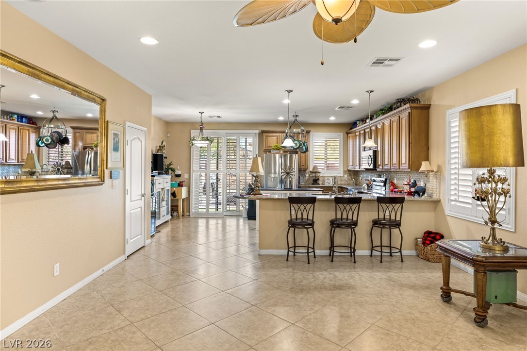 3616 Citrus Heights Avenue