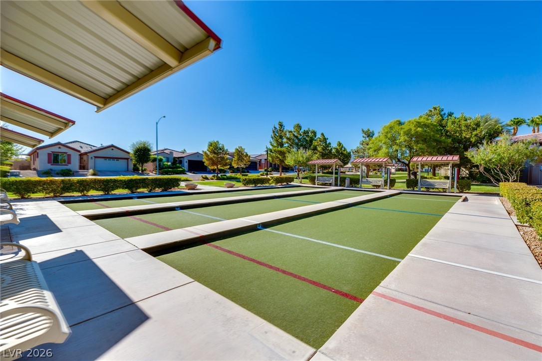 3616 Citrus Heights Avenue