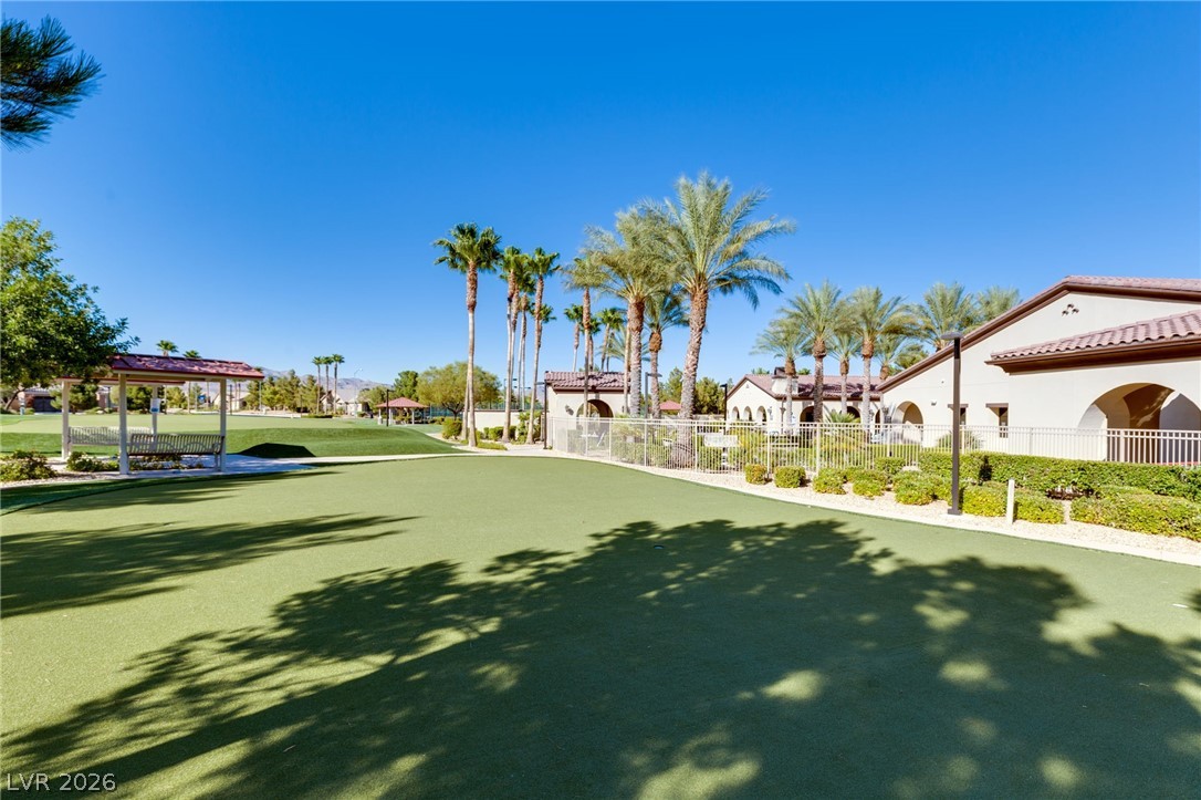 3616 Citrus Heights Avenue