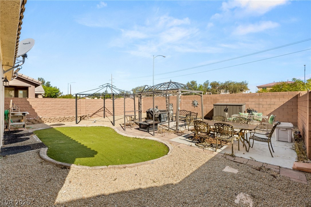 3616 Citrus Heights Avenue