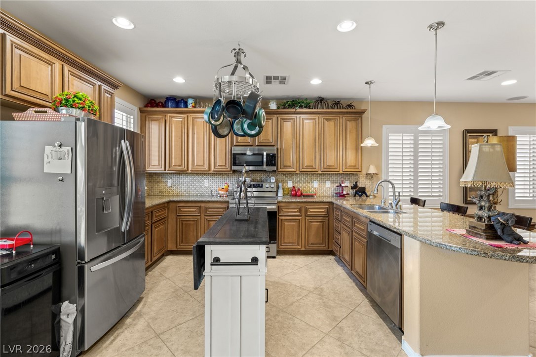 3616 Citrus Heights Avenue