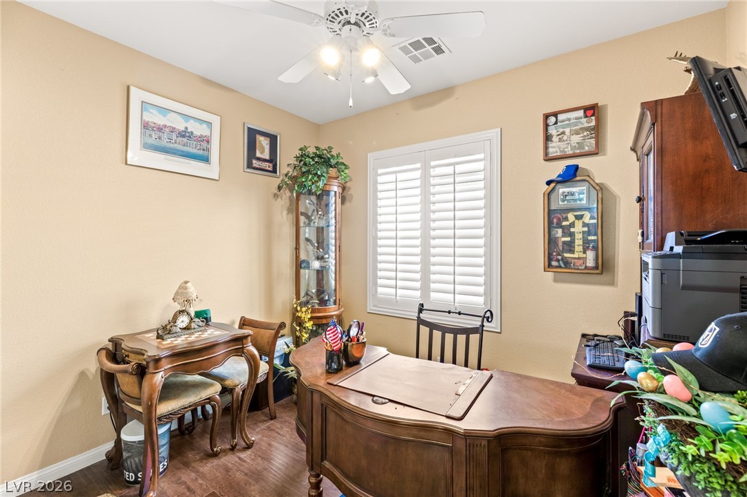 3616 Citrus Heights Avenue