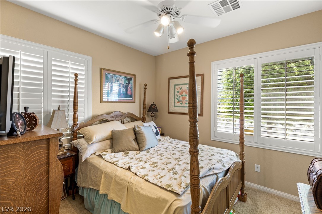 3616 Citrus Heights Avenue