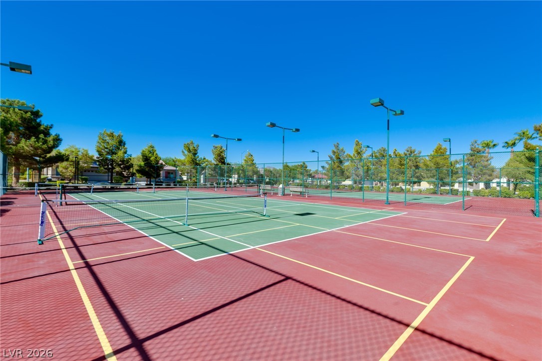 3616 Citrus Heights Avenue