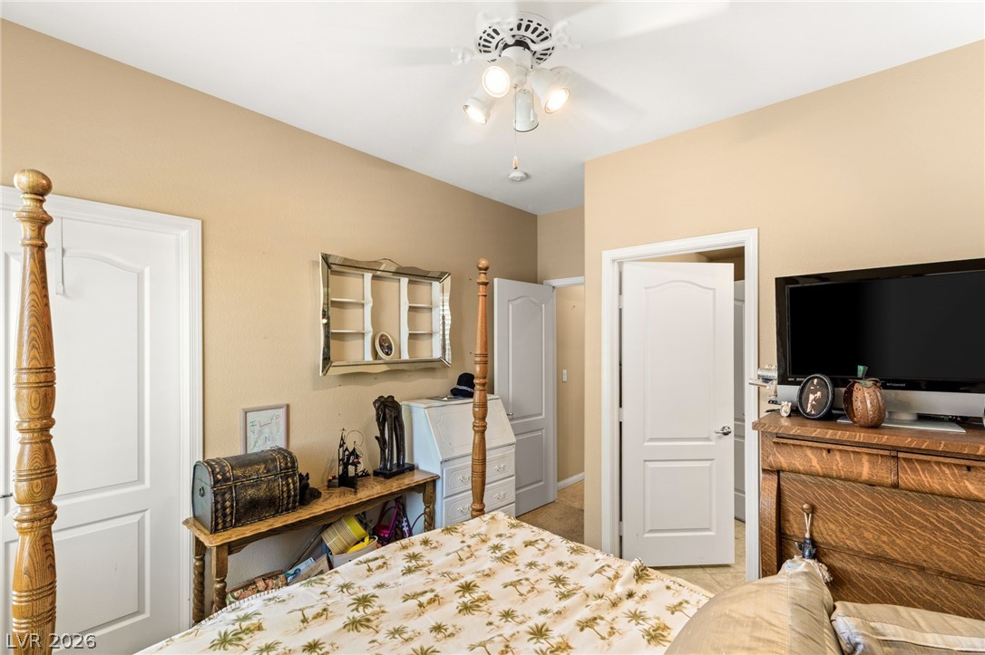 3616 Citrus Heights Avenue