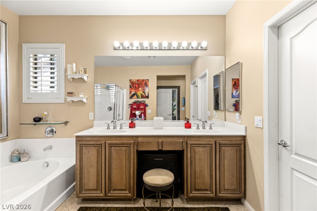 3616 Citrus Heights Avenue