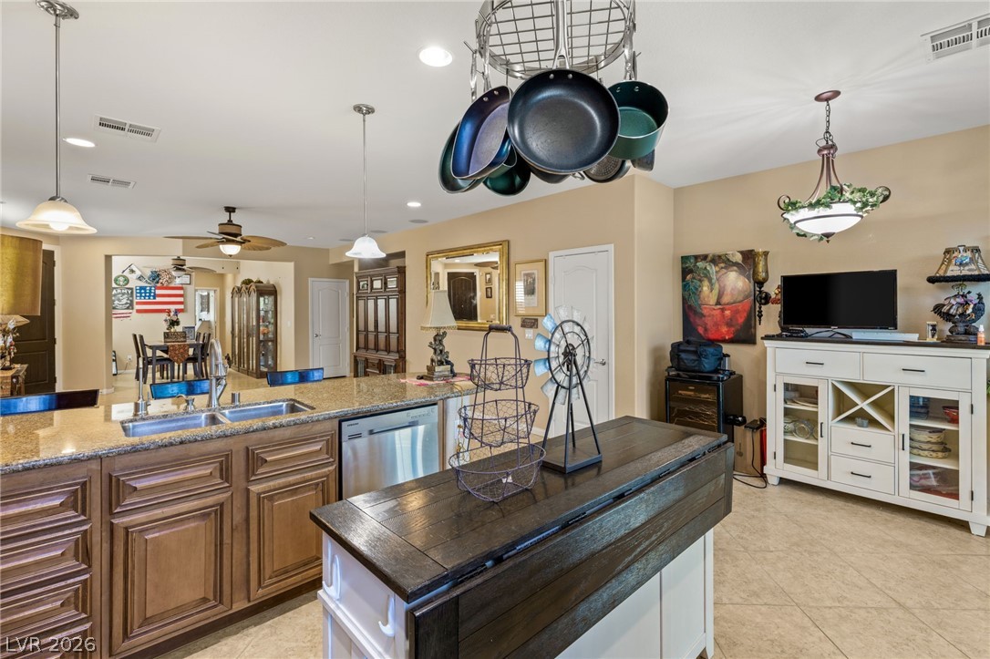 3616 Citrus Heights Avenue