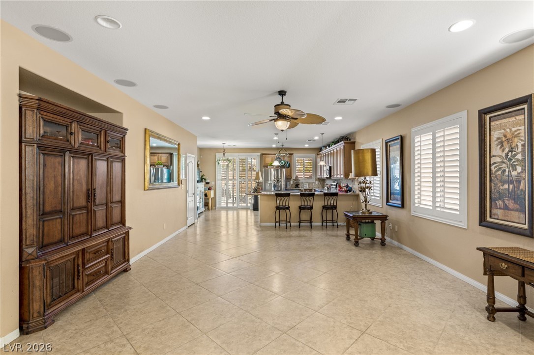 3616 Citrus Heights Avenue