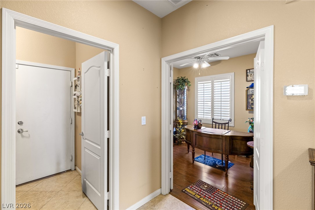 3616 Citrus Heights Avenue