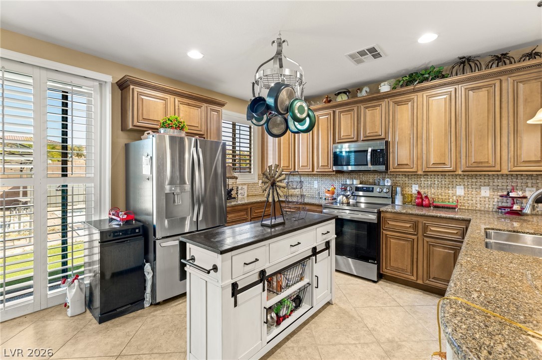 3616 Citrus Heights Avenue