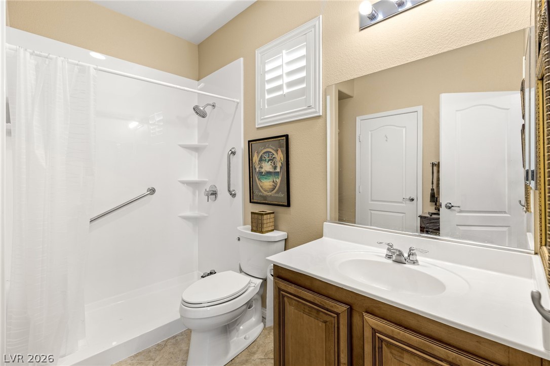 3616 Citrus Heights Avenue