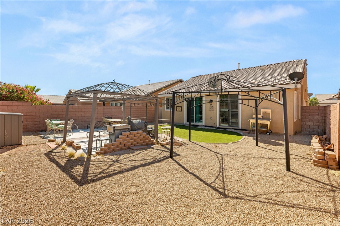 3616 Citrus Heights Avenue