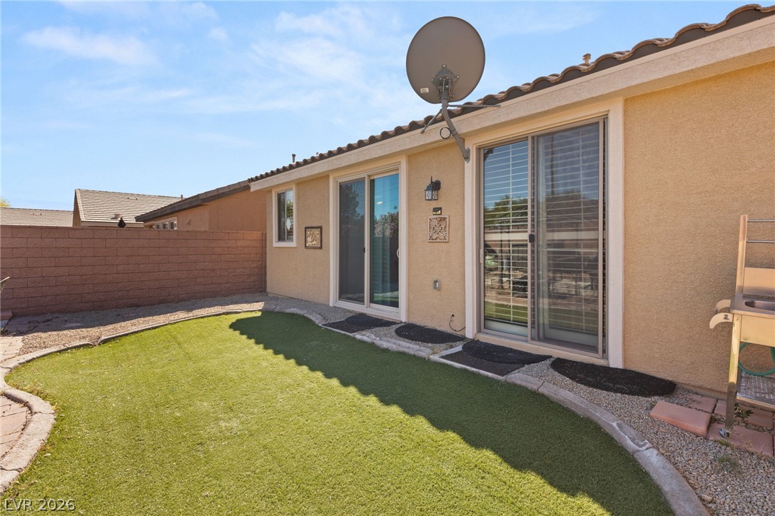 3616 Citrus Heights Avenue