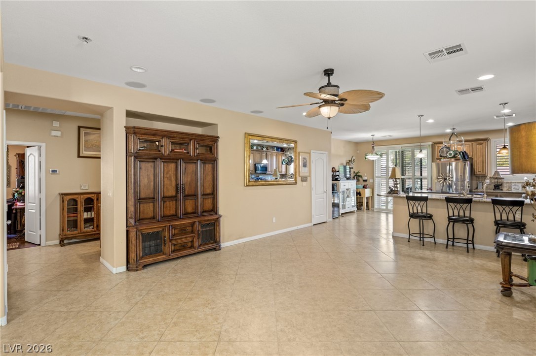 3616 Citrus Heights Avenue