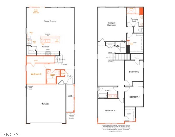 9965 Jaborandi Court