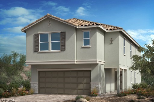 9965 Jaborandi Court