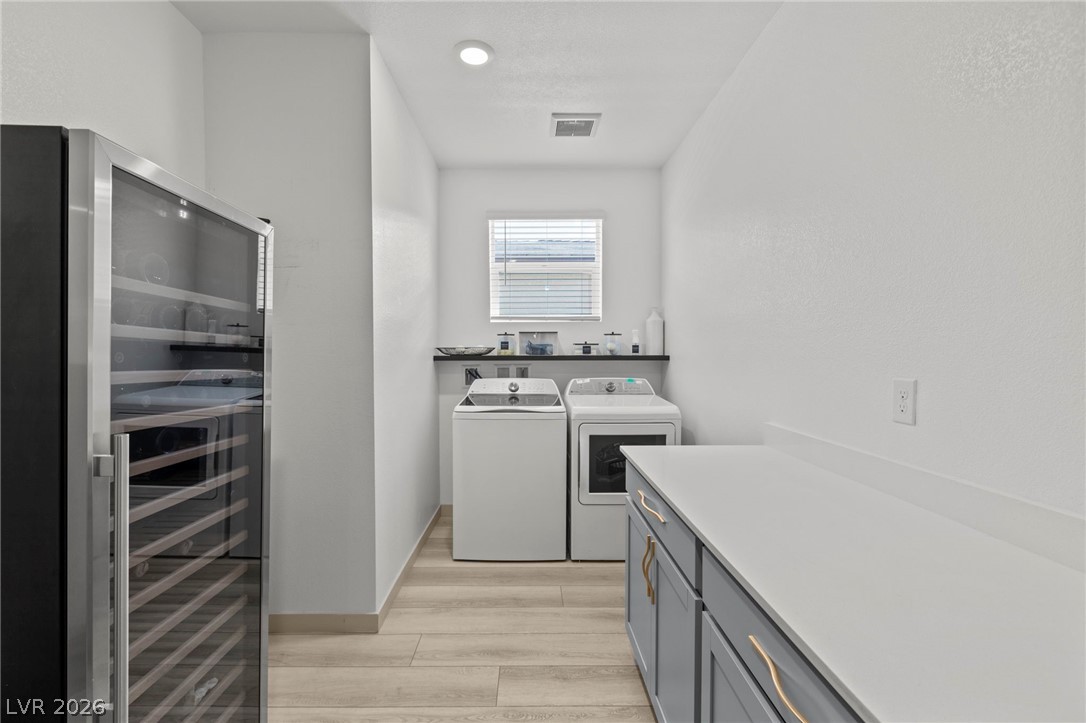 9935 Joshua Foothills Street