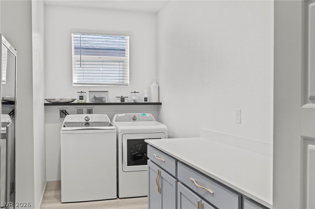 9935 Joshua Foothills Street