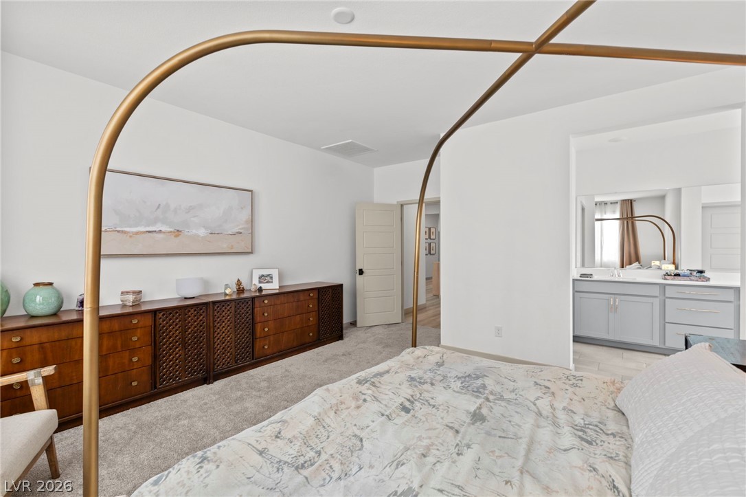9935 Joshua Foothills Street