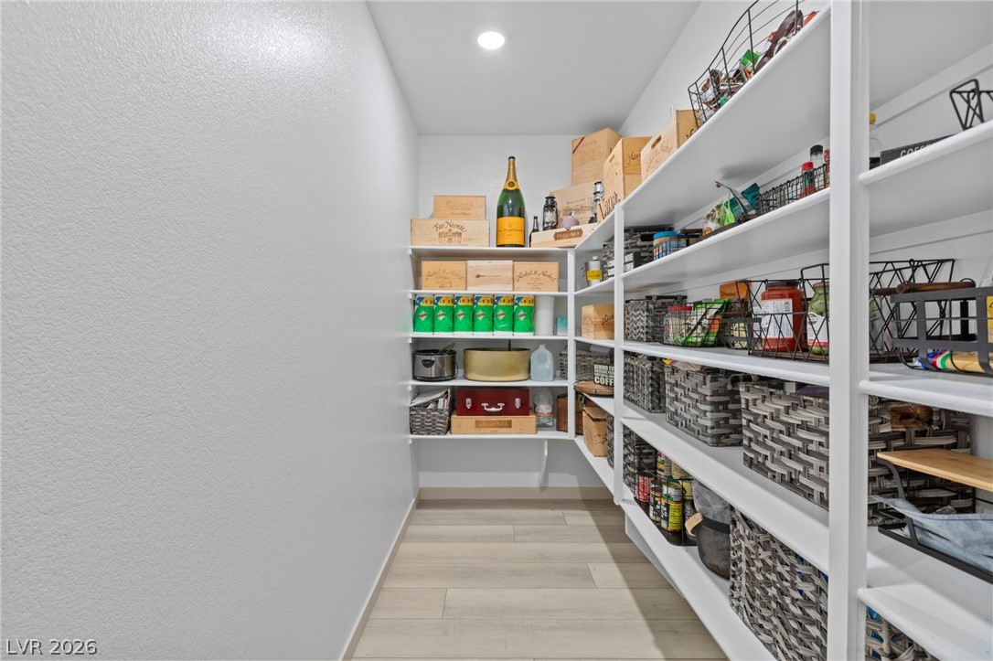 9935 Joshua Foothills Street