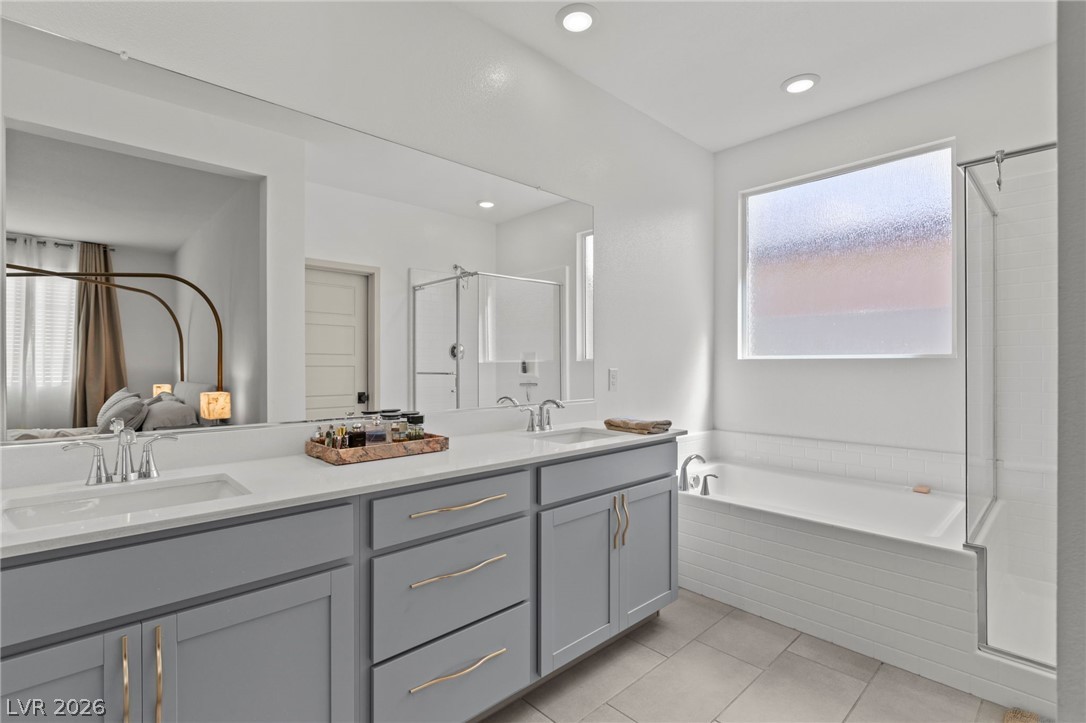 9935 Joshua Foothills Street