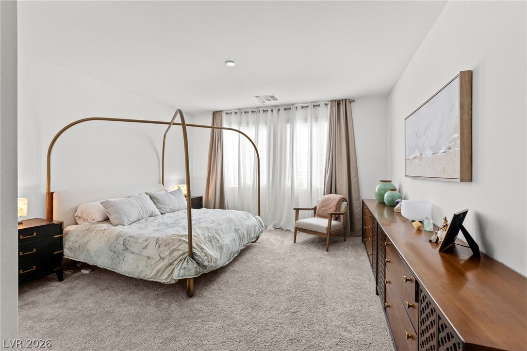 9935 Joshua Foothills Street