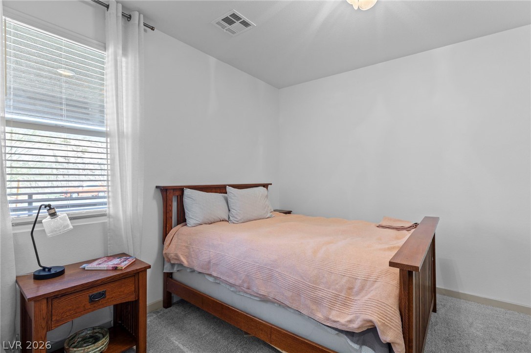 9935 Joshua Foothills Street