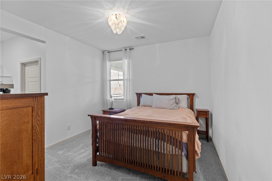 9935 Joshua Foothills Street