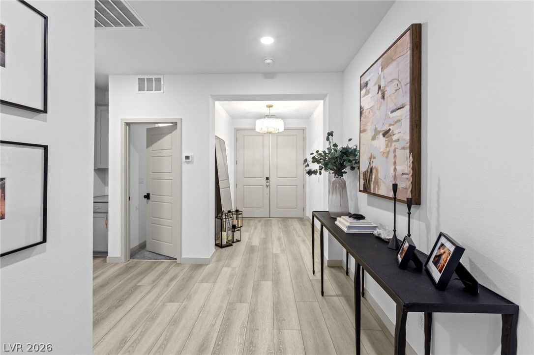 9935 Joshua Foothills Street