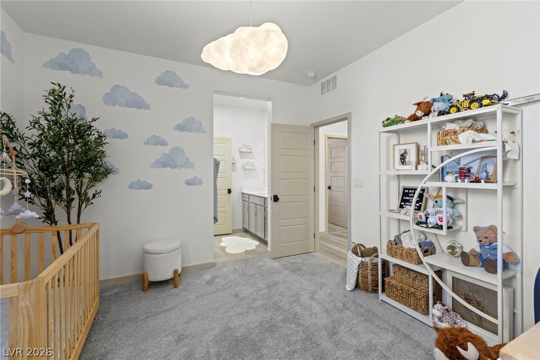 9935 Joshua Foothills Street
