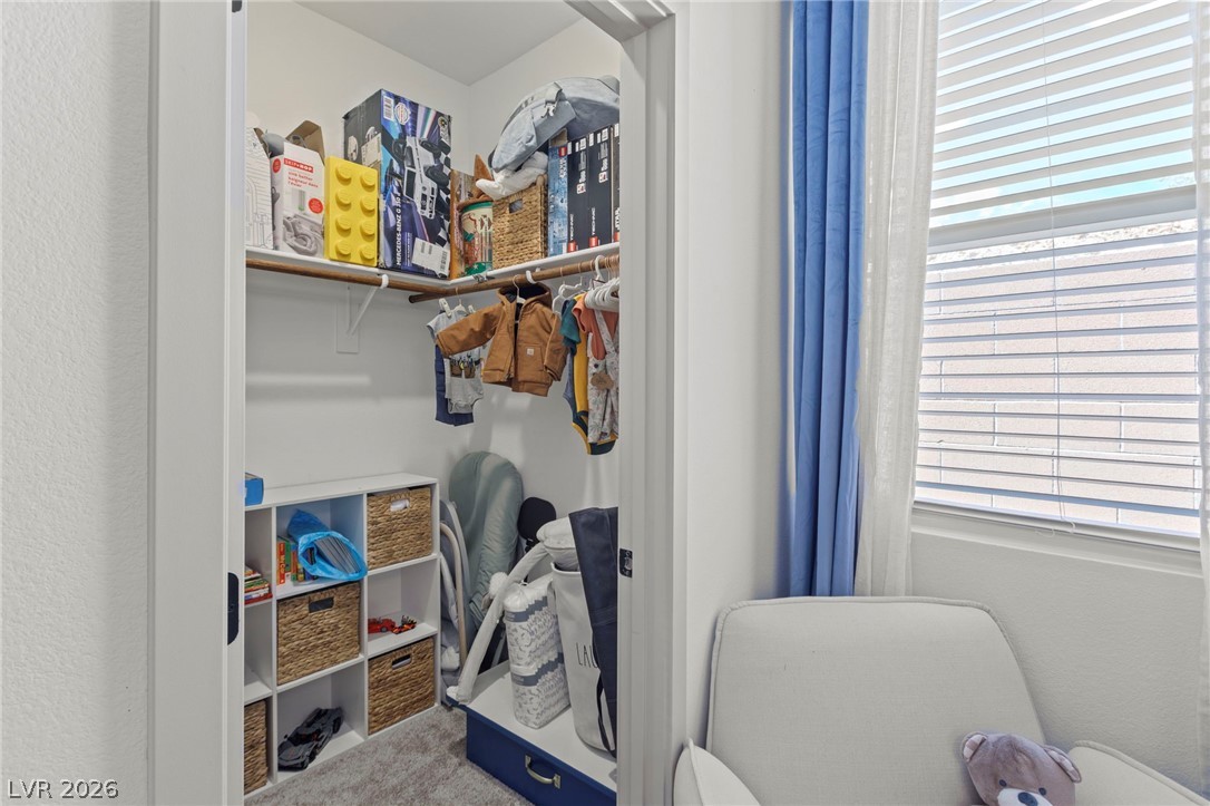 9935 Joshua Foothills Street