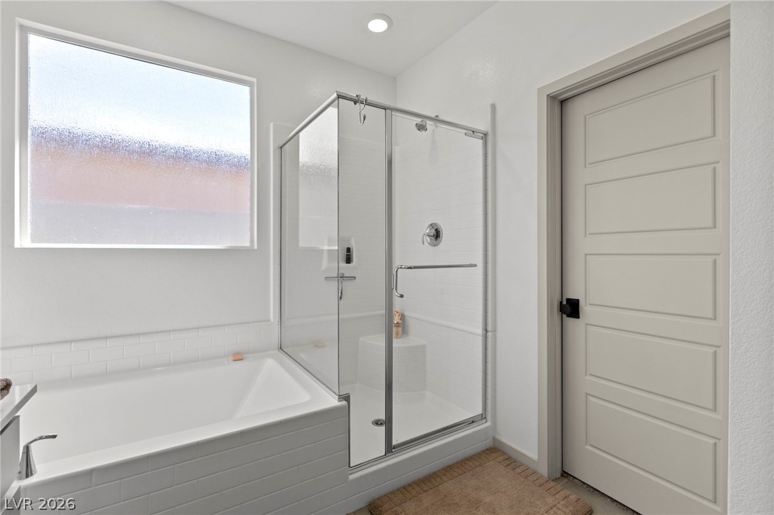 9935 Joshua Foothills Street