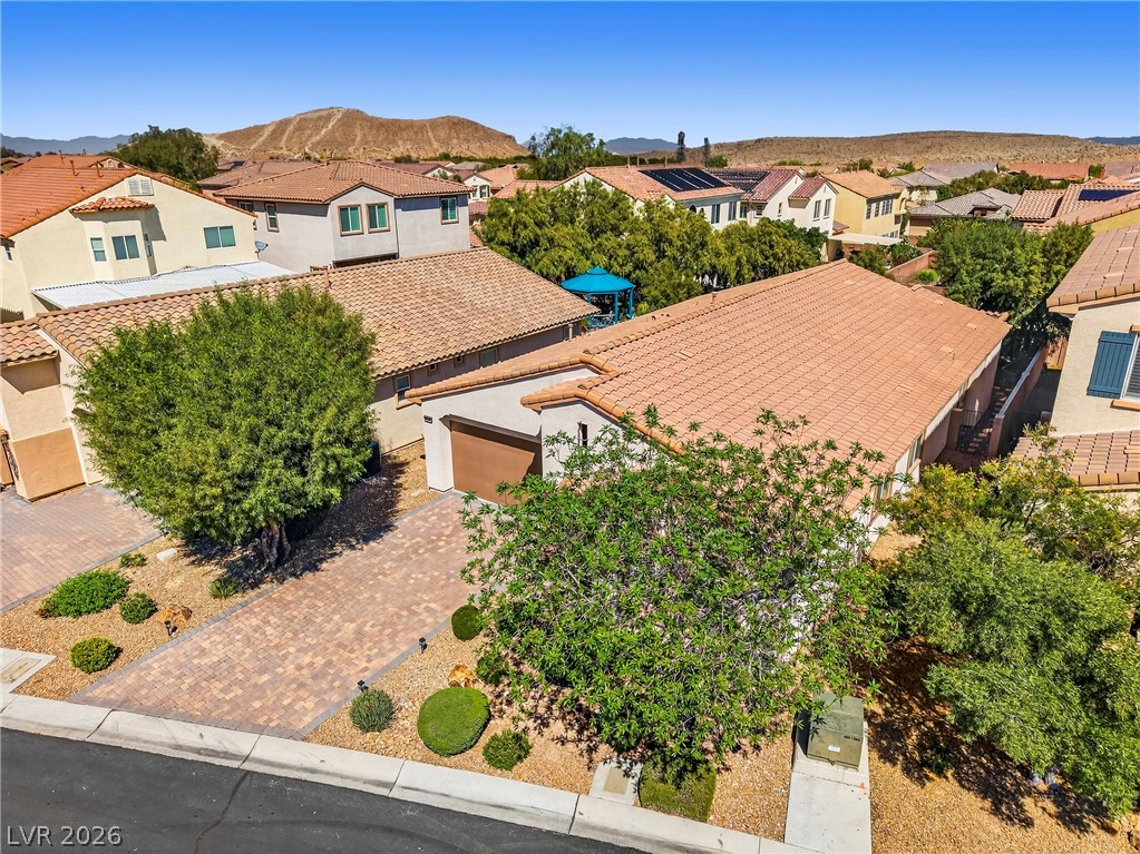 9834 River Trader Street