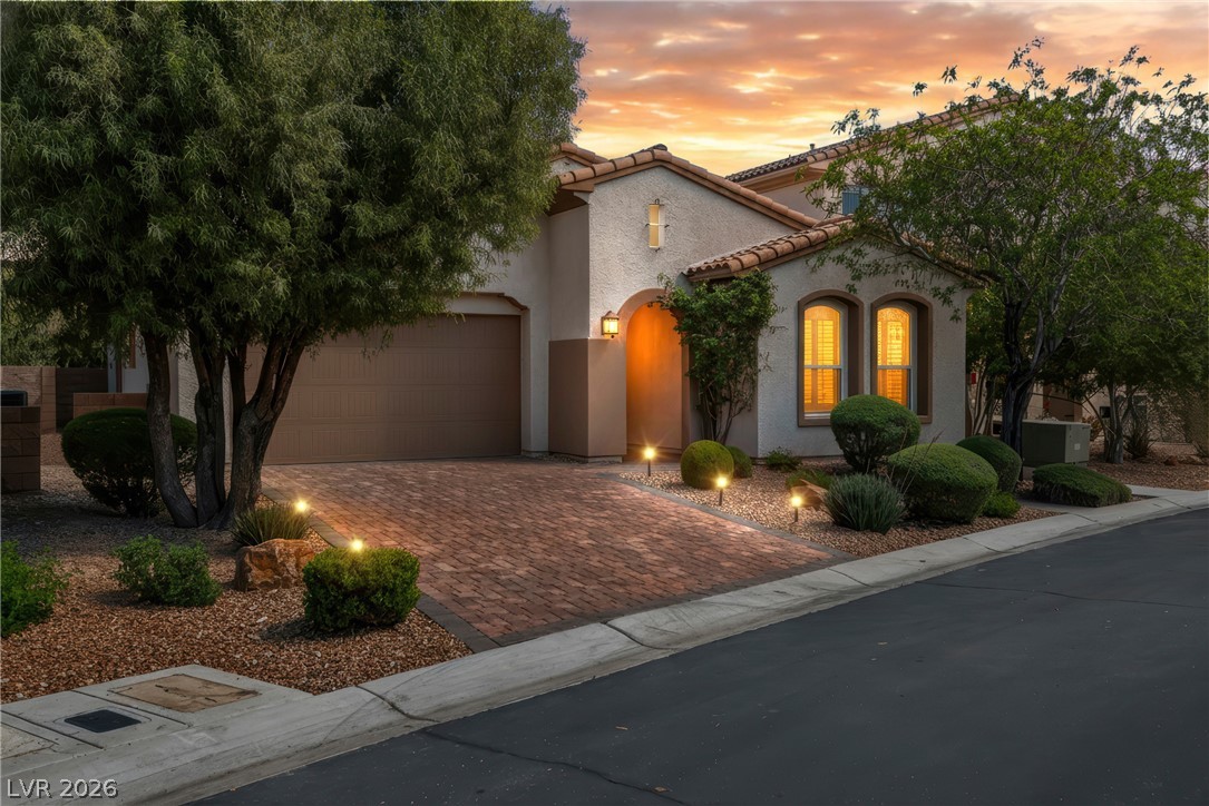 9834 River Trader Street