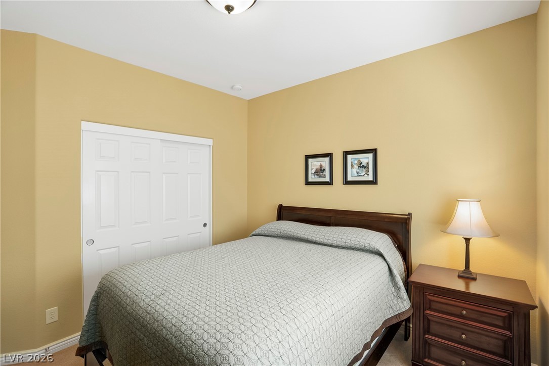 9834 River Trader Street