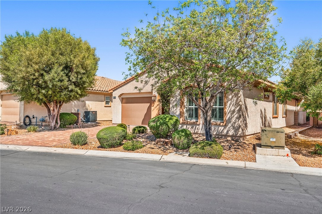 9834 River Trader Street