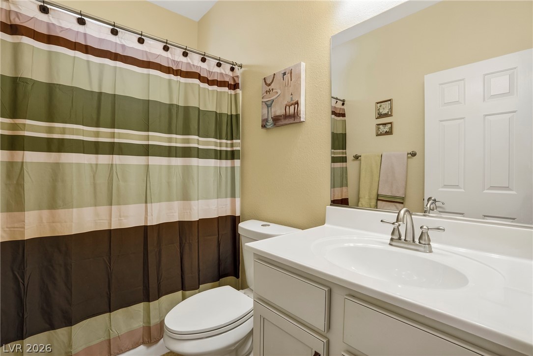 9834 River Trader Street