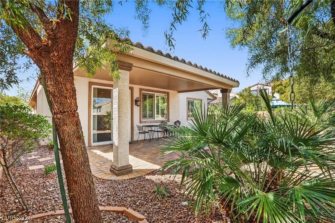 9834 River Trader Street