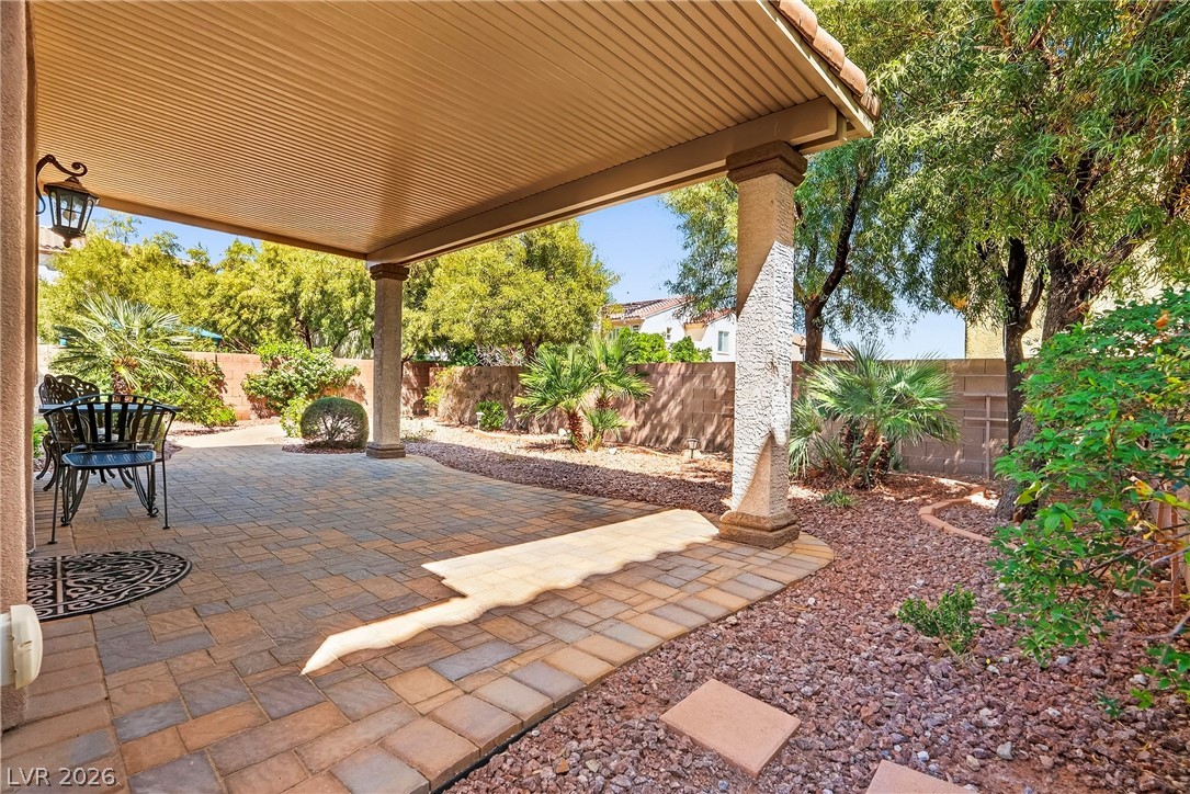 9834 River Trader Street